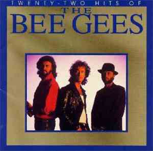 bee gees greatest hits free mp3 download rar